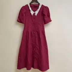 Item thumbnail for item 37daa2f3-097f-42de-b584-bd6479d62dfa