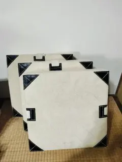 Item thumbnail for item 47266442-a1e3-49e3-b941-ab13d321879f