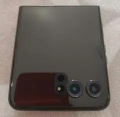 Motorola razr 50 Ultra 傷あり 本体のみ