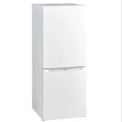 冷蔵庫　ハイアール（Haier）　 140ℓ 【2024年製】のサムネイル