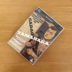 山中貞雄 日活作品集 DVD-BOX〈初回限定生産・2枚組〉 山中貞雄 日活作品集 DVD-BOX〈初回限定生産・2枚組〉 - メルカリ