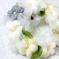 Item thumbnail for item b8168d2a-7b9c-426e-96d9-405bc5150332