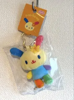 2025年最新】ウサハナ キーホルダーの人気アイテム - メルカリ