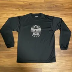 T*人様 JAPAN CYCLING 長袖Tシャツ 日本自転車競技 競輪 KEI - メルカリ