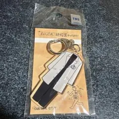 Item thumbnail for item 077452a5-869a-46ec-91e2-faa947ecfc19