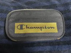 チャンピオンリッチゴールド(Champion) 右用 裁縫セット 小学生 小学校 