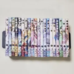 2026年最新】ヒカルの碁 完全版 全巻の人気アイテム - メルカリ