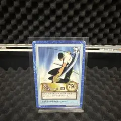 希少 絶版 初期 ワンピース カードダス ハイパーバトル ゾロ S19 特殊