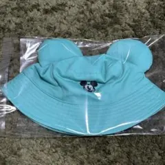 ゆみすけ☆様 リクエスト 2点 まとめ商品