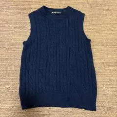 Item thumbnail for item bcd56ec5-e651-4d97-b230-bab0e252c393