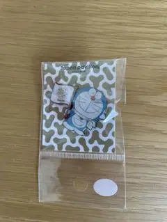 ドラえもん ピンバッジ Japan Pavilion