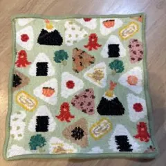 ここ様 リクエスト 2点 まとめ商品