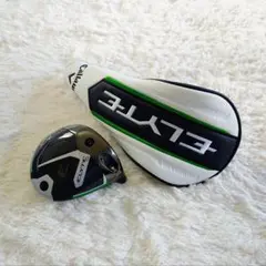 2026年最新】キャロウェイローグstトリプルダイヤモンドsの人気