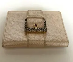 Item thumbnail for item dd43b263-2156-4b83-a287-c278640bdf64