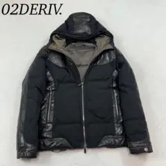 2025年最新】02DERIV.の人気アイテム - メルカリ