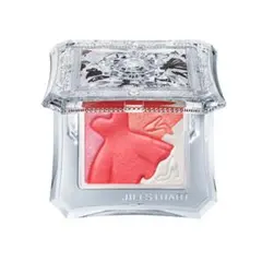 JILL STUART チーク パウダーチーク 【美品】のサムネイル