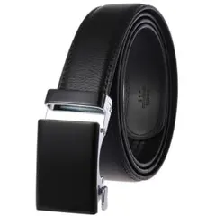 Item thumbnail for item 1fa7bc80-2c81-4155-9c6e-8046365ead13