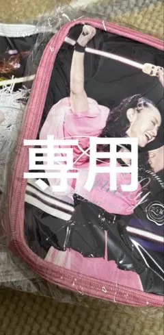 2026年最新】安室奈美恵バックの人気アイテム - メルカリ