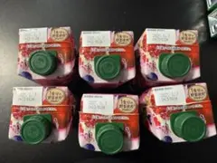 カゴメ 野菜生活100 スムージー 18本セット 大容量