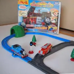 Item thumbnail for item 52b4ccc8-5be3-4a1b-871c-13044f28df91