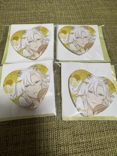 2025年最新】HONE vibesの人気アイテム - メルカリ