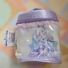 2025年最新】初音ミク ブランケットの人気アイテム - メルカリ