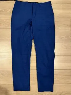 FIDRA ゴルフウェア　冬用パンツ