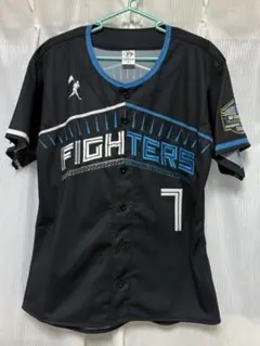 【新品未使用】松本剛　ユニフォーム　ビジター 2026年最新】松本剛 ユニフォームの人気アイテム - メルカリ
