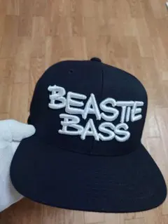 2025年最新】beastie boys キャップの人気アイテム - メルカリ