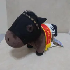 ネピア様 リクエスト 3点 まとめ商品