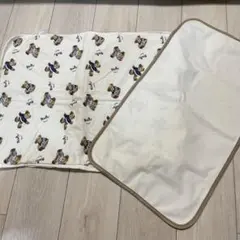 Item thumbnail for item 996acb58-745e-4c30-b2b8-12be0fe1f4d5