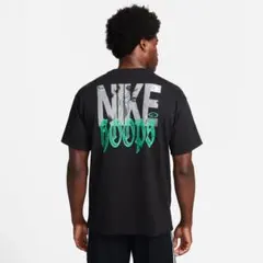 Nike バスケットボールウェア Max90 Sサイズ
