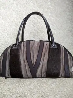 2026年最新】JeanPaul GAULTIER ハンドバッグの人気アイテム - メルカリ