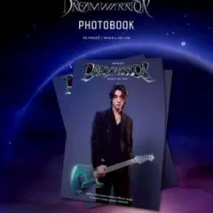 2025年最新】bossnoeul photobookの人気アイテム - メルカリ