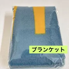 Item thumbnail for item f1ac77a6-0c85-47e8-b943-09eab112c4cb