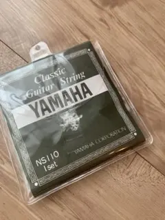 Item thumbnail for item 111055d6-ac2c-45e7-9420-24d737c36b11