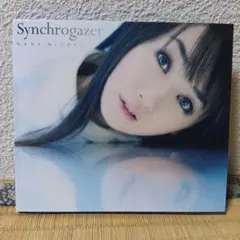 切り抜き◆水樹奈々 1058ページ(声優/大量) 【即購入OK♪】メルカリ出品中 非売レア品‼︎【水樹奈々】グラビア未掲載ポスタークリア