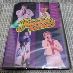 2025年最新】w-inds nostalgiaの人気アイテム - メルカリ