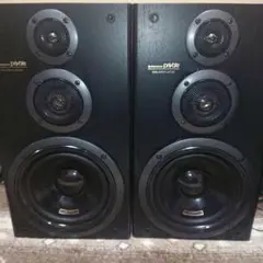 2025年最新】Pioneer privateの人気アイテム - メルカリ