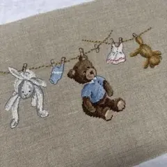 Item thumbnail for item 057e54a0-7ec8-4278-a333-0215c240587a