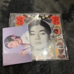 Item thumbnail for item 5490d73c-0a15-4bcc-bbfc-30c0714f724f