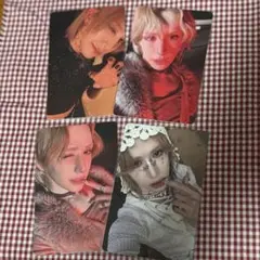 2026年最新】xlovの人気アイテム - メルカリ