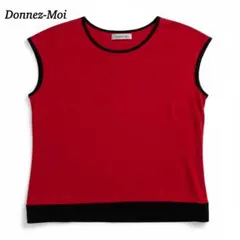 Item thumbnail for item e7147c71-8e65-430f-b271-2a68bfdfecc8