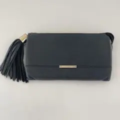 【通帳、パスポートも入る！】SEE BY CHLOE 長財布のサムネイル