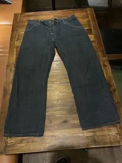 2026年最新】Wrangler 50thの人気アイテム - メルカリ