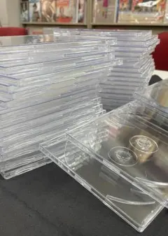 Item thumbnail for item dbd85e49-a501-44e3-b7ba-c665d08f341a