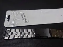 QuickFit 26mm 時計バンド ベルト 軽量チタン GARMIN 対応