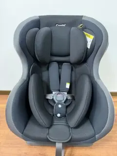【極美品】Combi ウィゴーサイドプロテクション　エッグショック LH