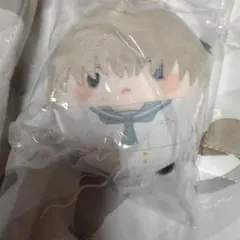 ウィンブレ