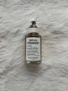Maison Margiela REPLICA 香水 30ml